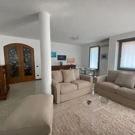 Centro * Στρέσα