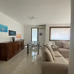 아파트 Centro *