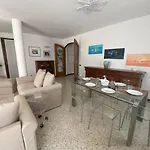 Centro 아파트 *