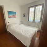 Centro 스트레사