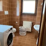 Centro * 스트레사