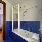 Centro 아파트